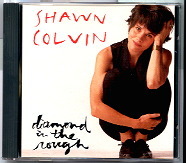 Shawn Colvin - Diamond In The Rough